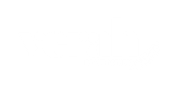 Verah