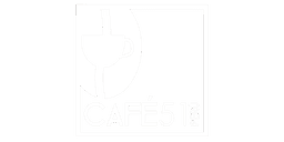 Cafe 51