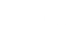 Banana Studio