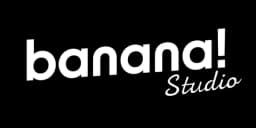 Banana Studio