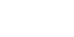 Adicto