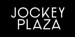 Jockey Plaza