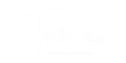 Tinticoos