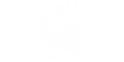 Puqui Cookies House