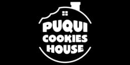 Puqui Cookies House