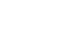Hera
