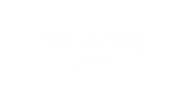 Fol Co