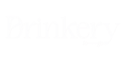 Drinkery