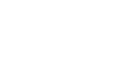 Domenica Padilla