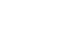 Cookie Republic