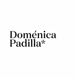 Sayuri Wuchi, Marketing w Doménica Padilla